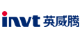 財稅管理